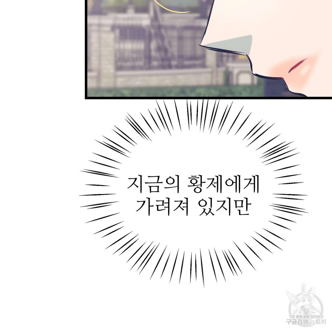 1676596293702my8j9cnhu5g.jpeg