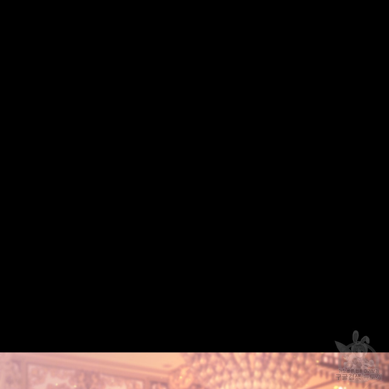 16765962964263tqyfgpr2ty.jpeg
