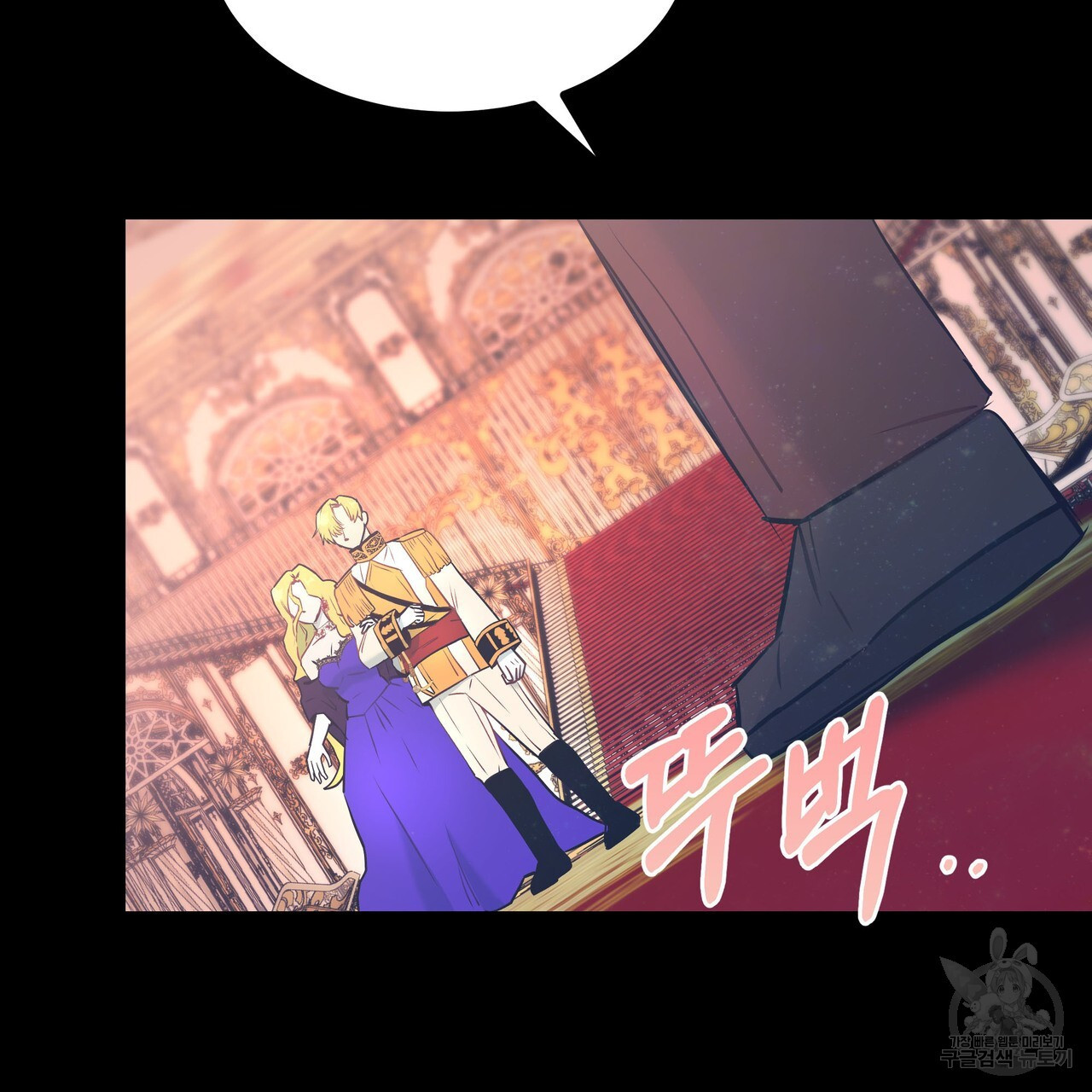 1676596296880l82sllme6bd.jpeg