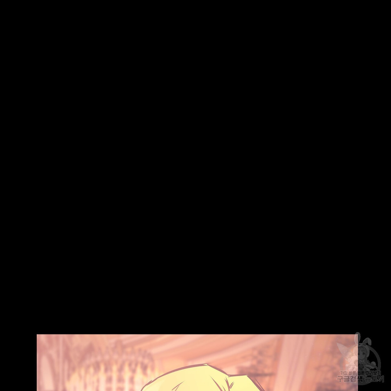 16765962970319sm73yqxrel.jpeg