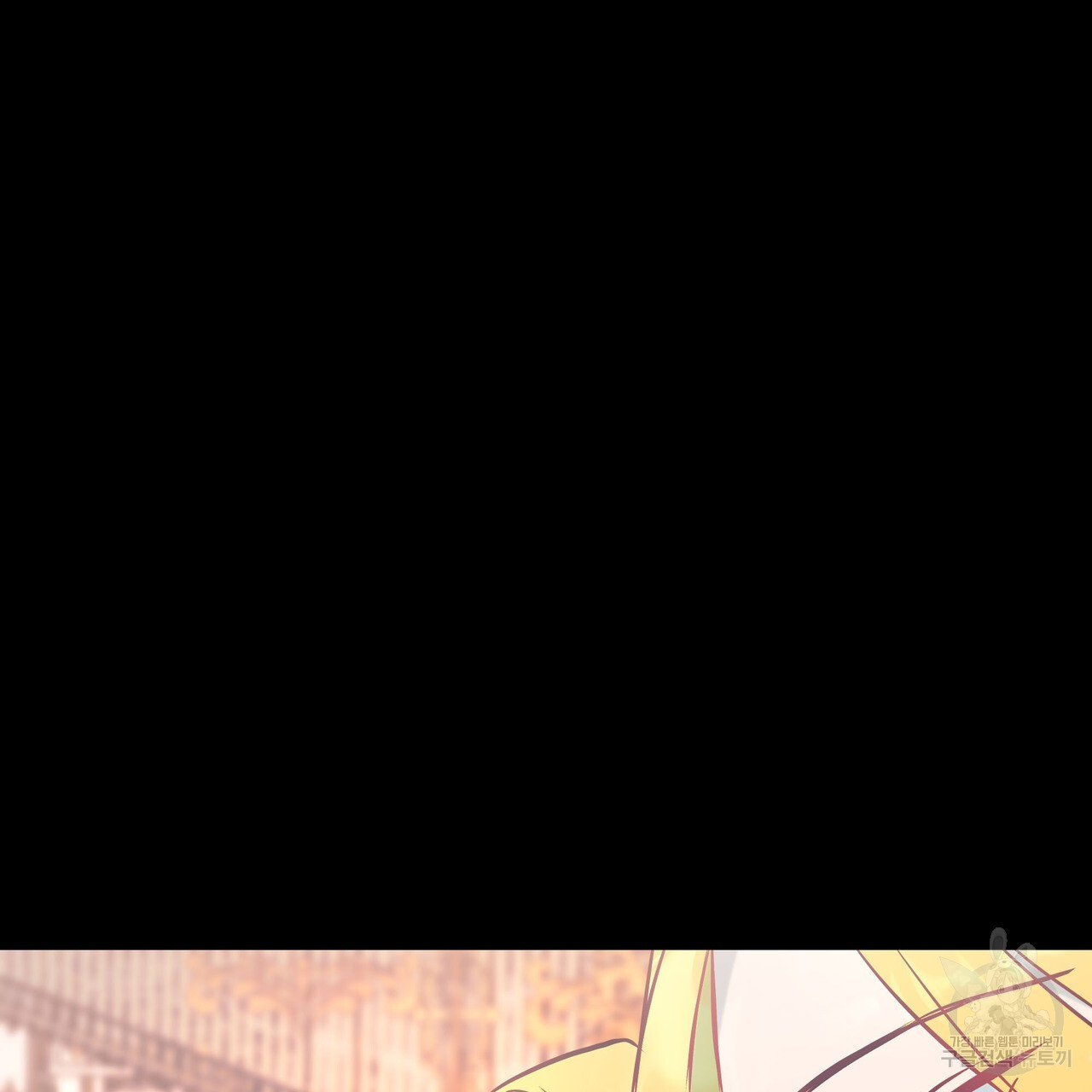 167659629855103gstc7laqx.jpeg