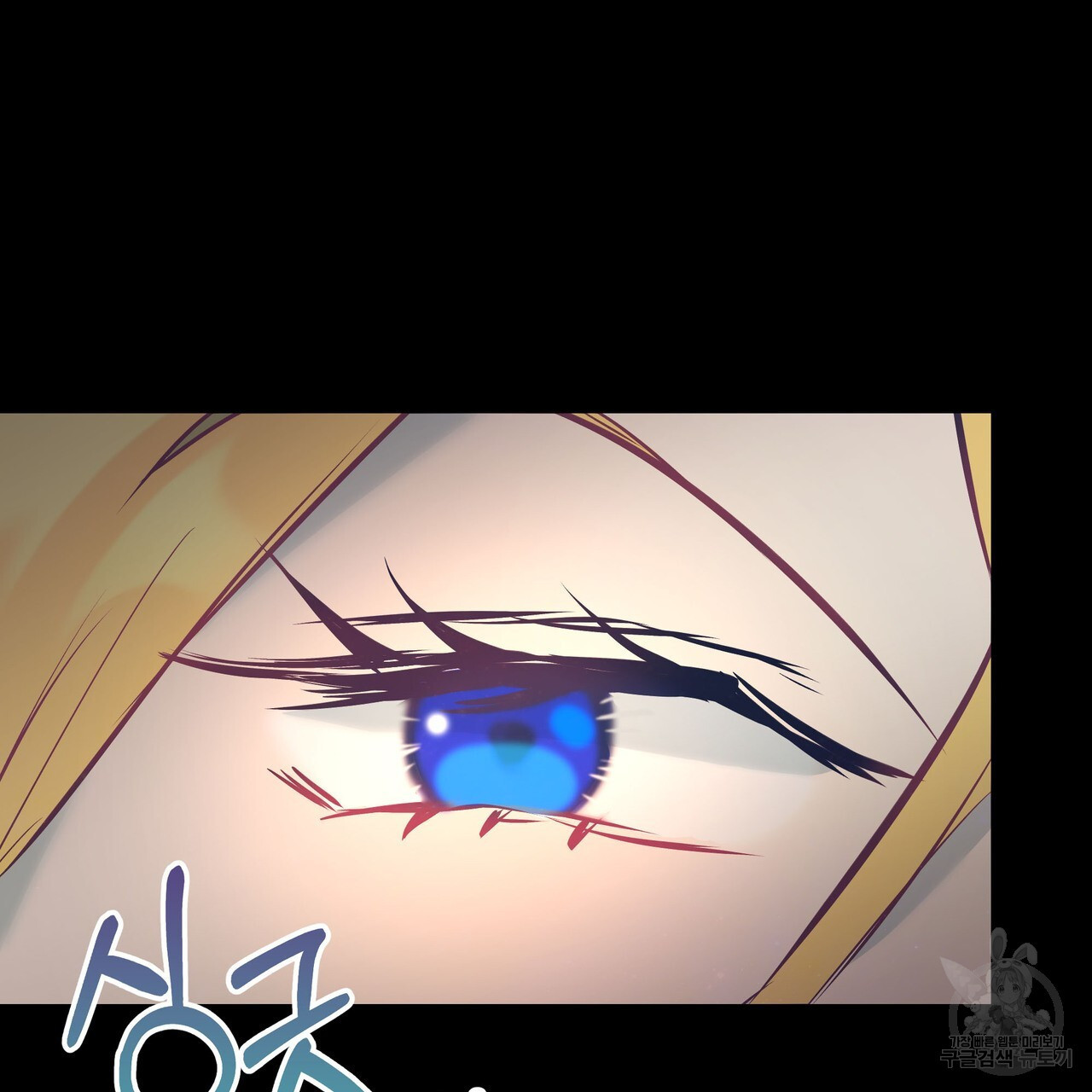 1676596299612zf7glicsr7o.jpeg