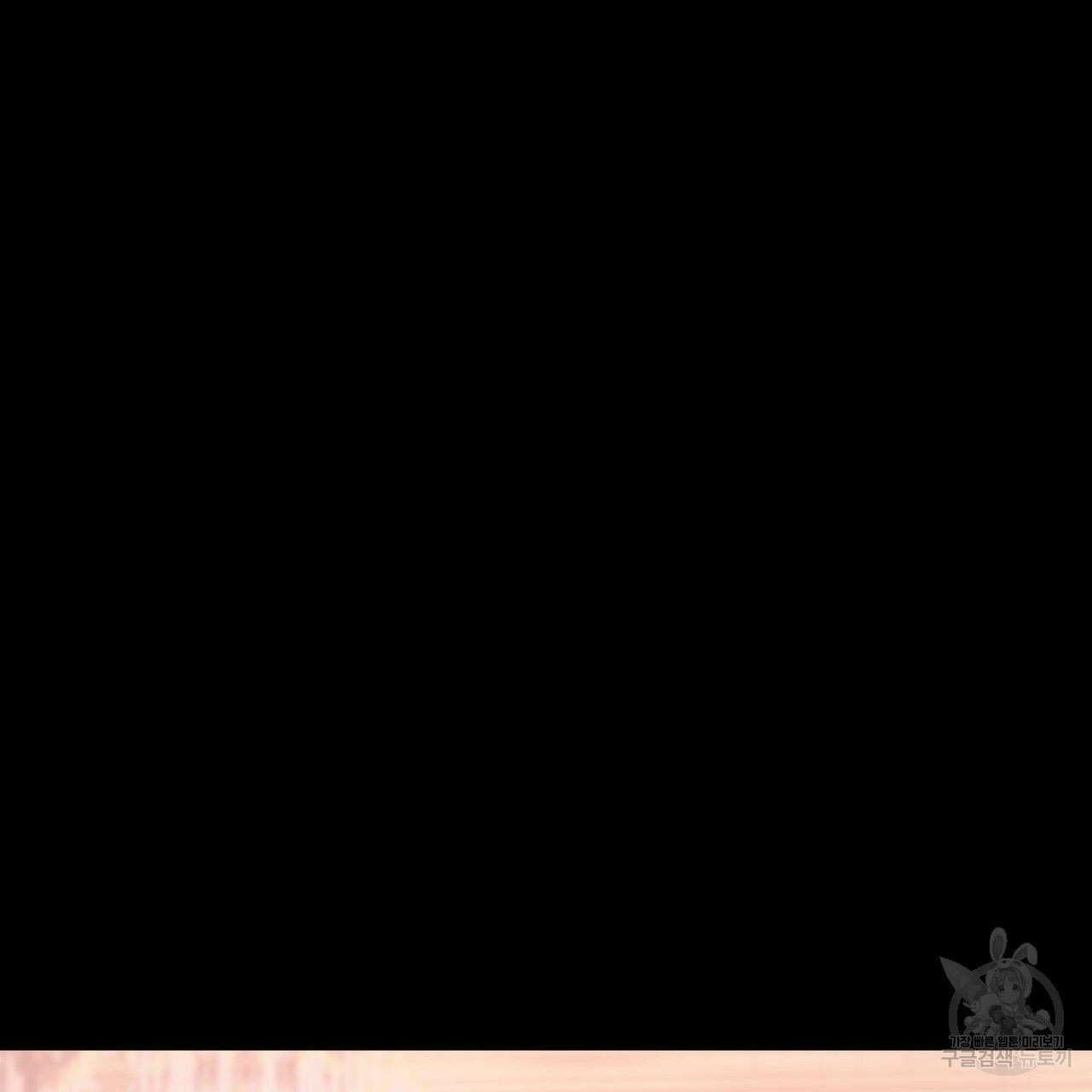 16765963003686rqcj31o0js.jpeg