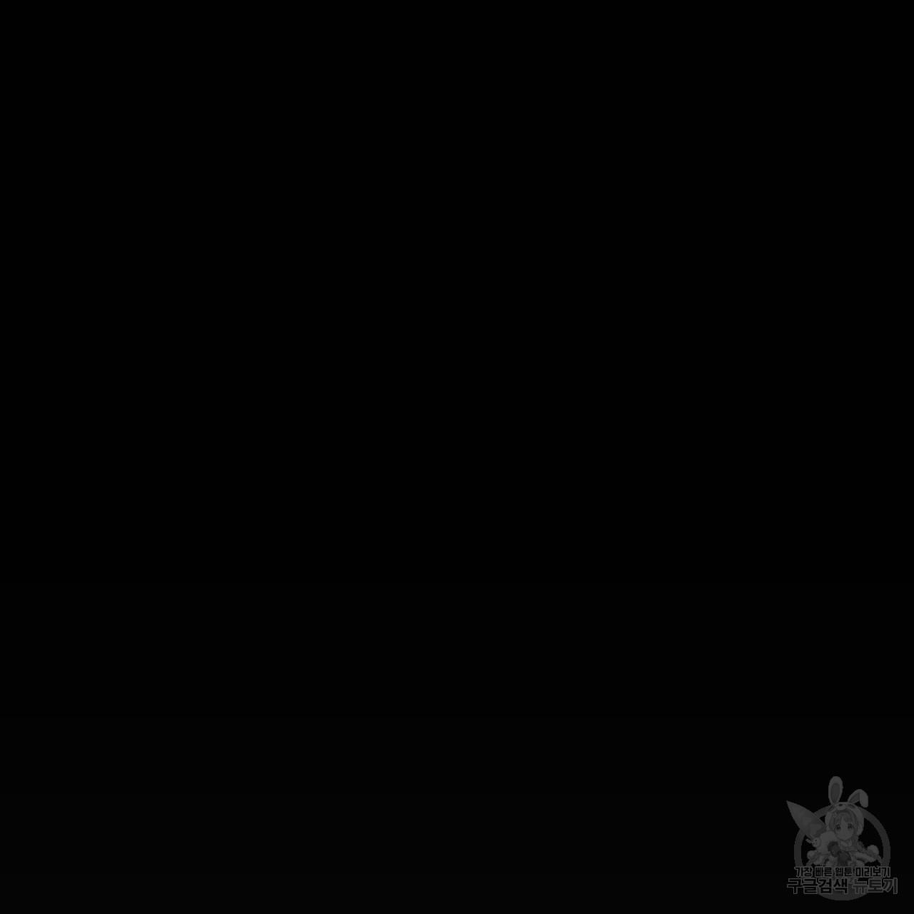 16765963008240p3hu70g7l9.jpeg