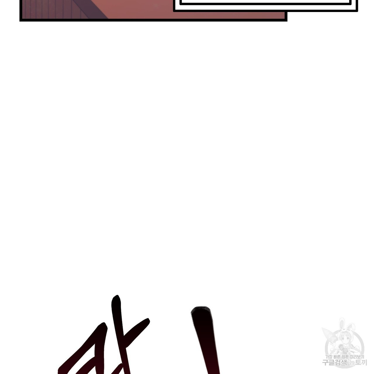 1676596306911pteht6r2409.jpeg