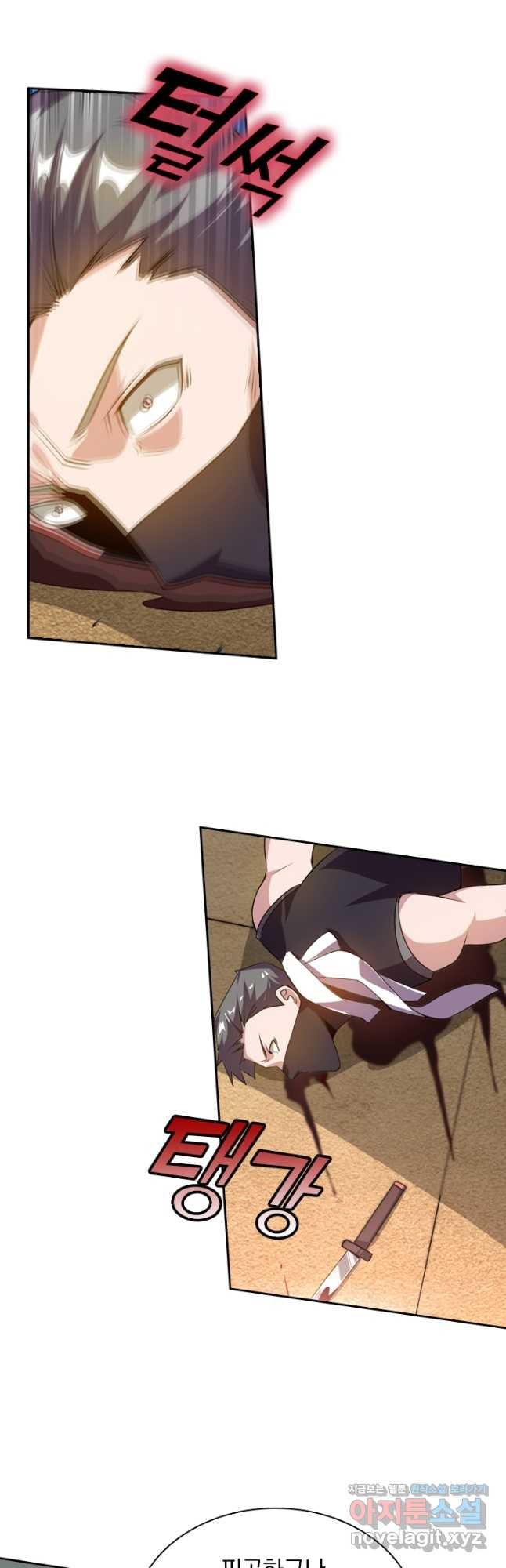 1676597363398tw5mtrkktpc.jpeg