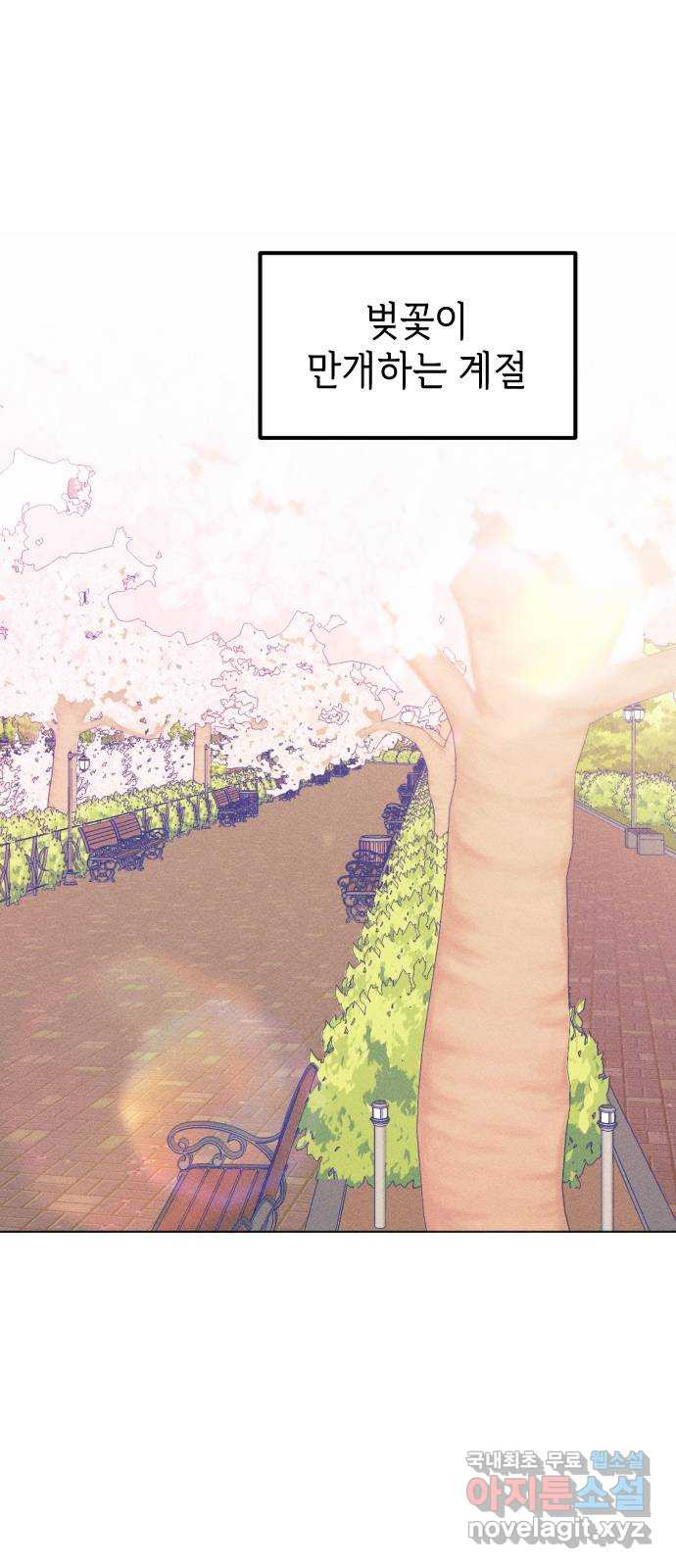 16766953368162dth5n1j4j3.jpeg