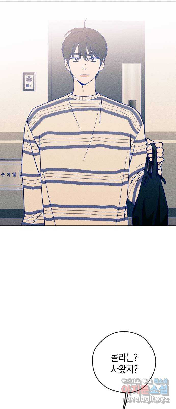 1676695337899ykg36iymv6.jpeg