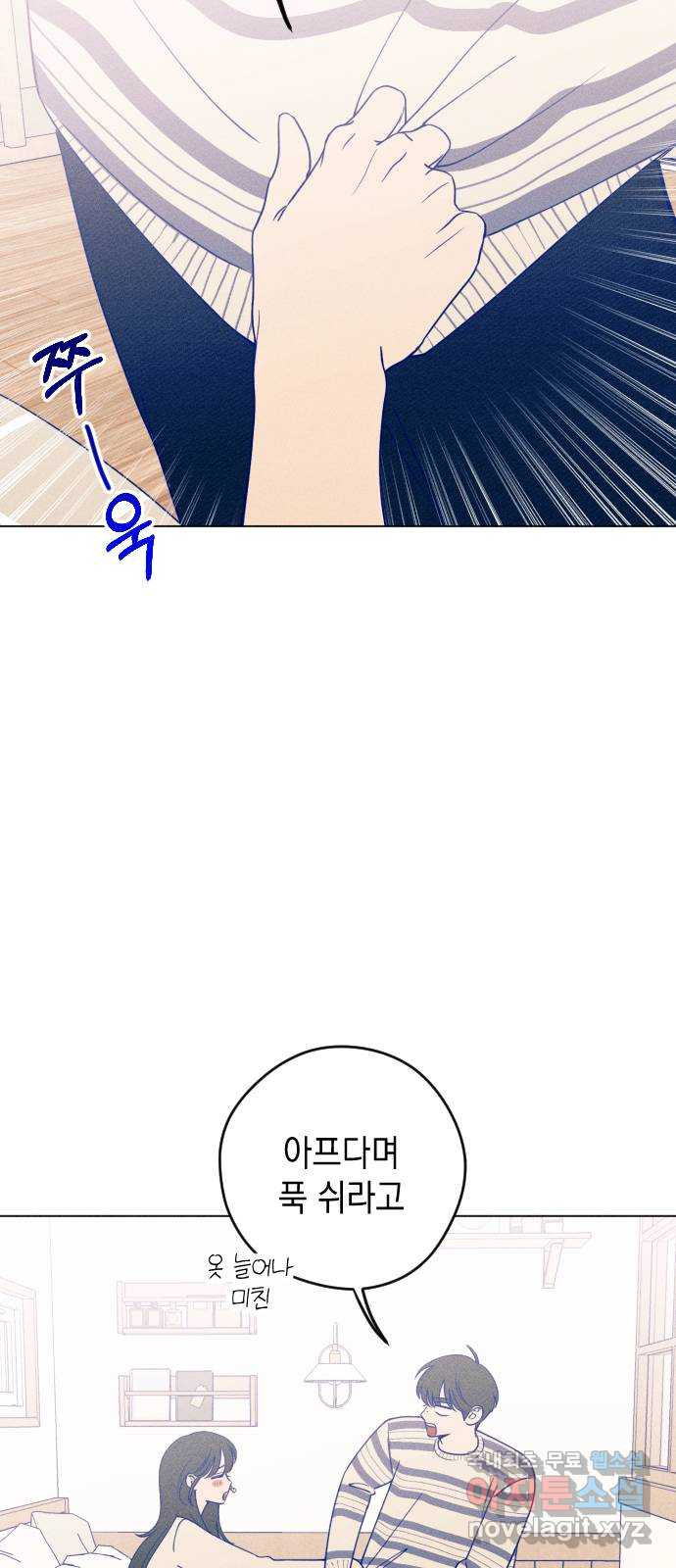 1676695340372yjwtmt26s7l.jpeg