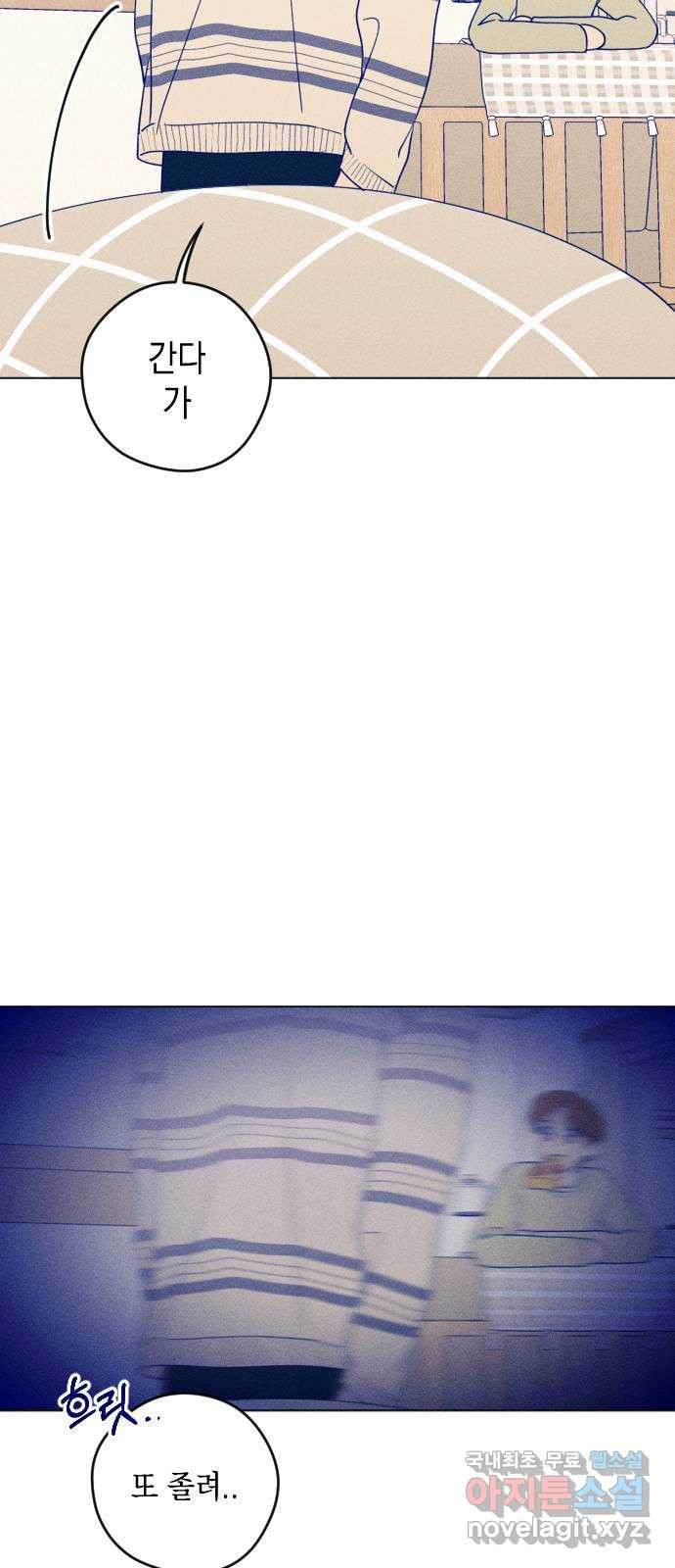 1676695342267o3ao1zpdti9.jpeg