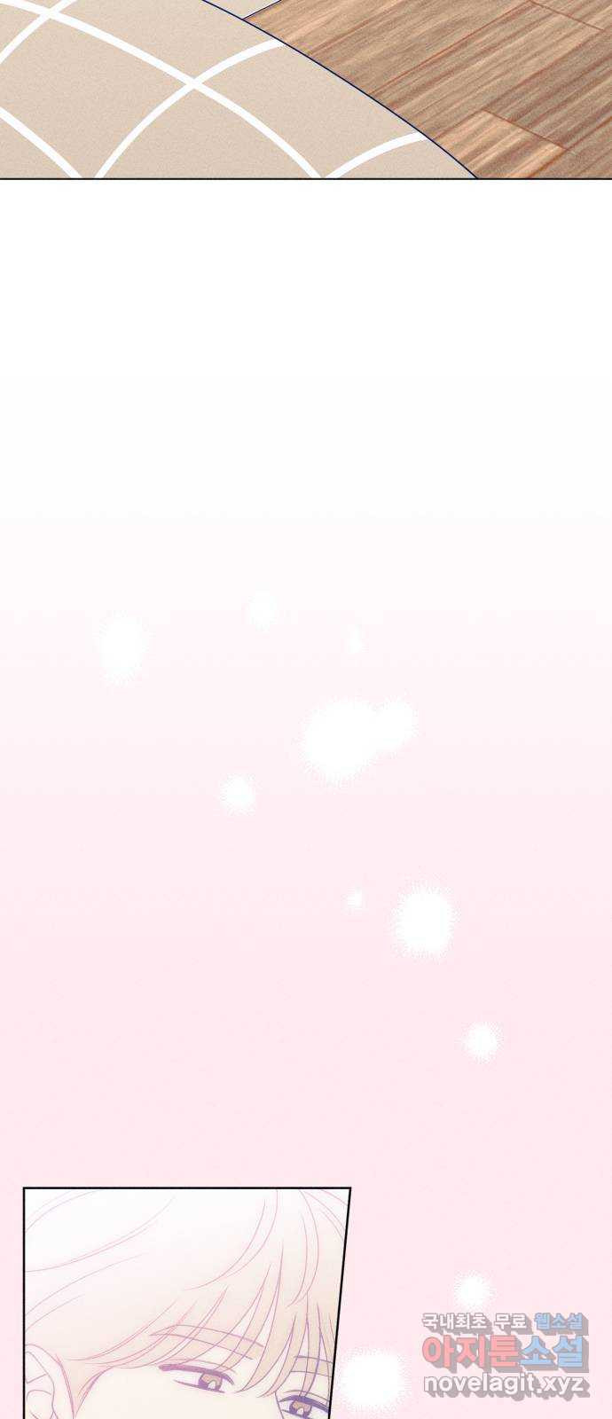 1676695344686imx482xal5.jpeg