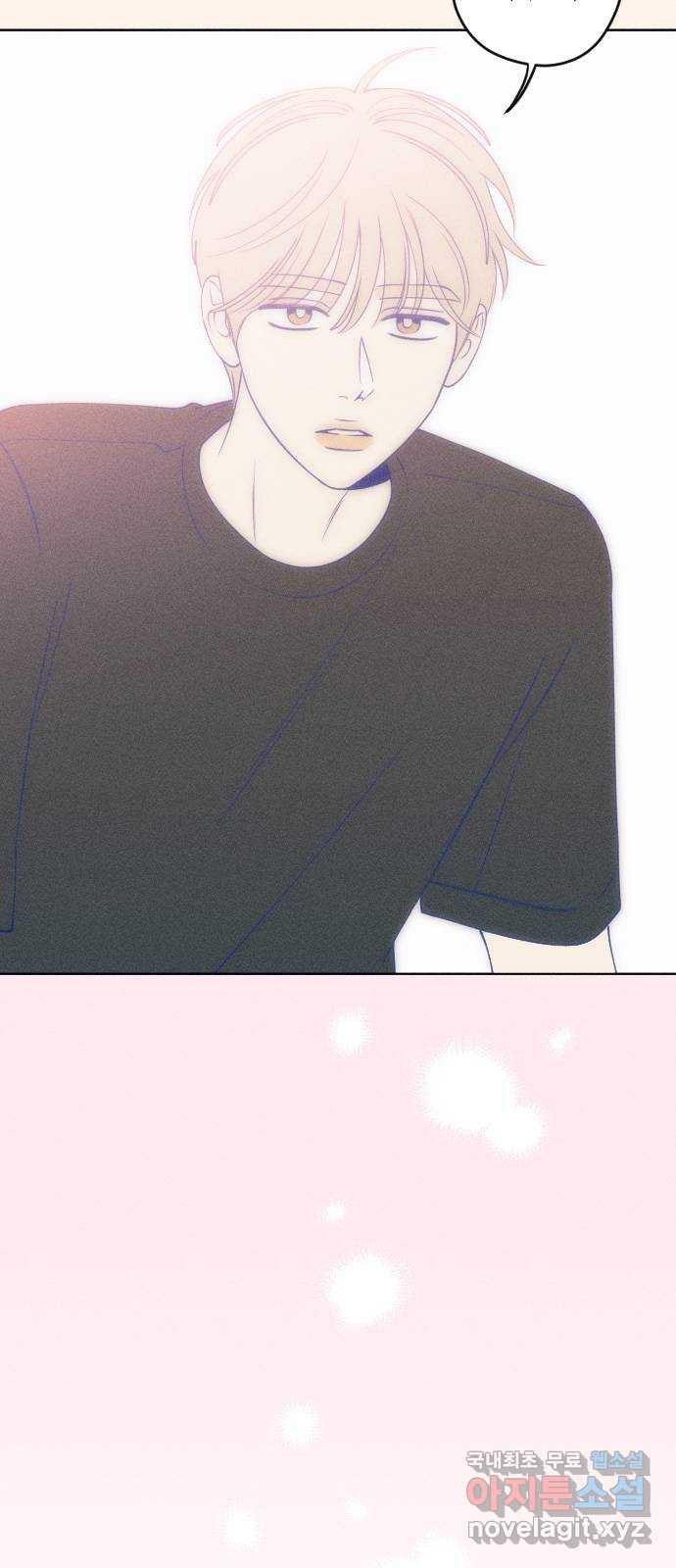 16766953460675yl7eoe7c6p.jpeg