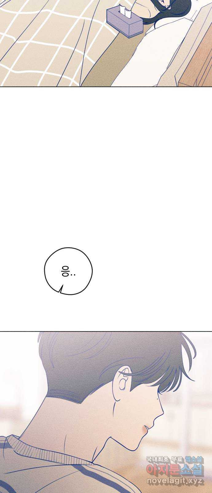 16766953487018ac1dsevukp.jpeg