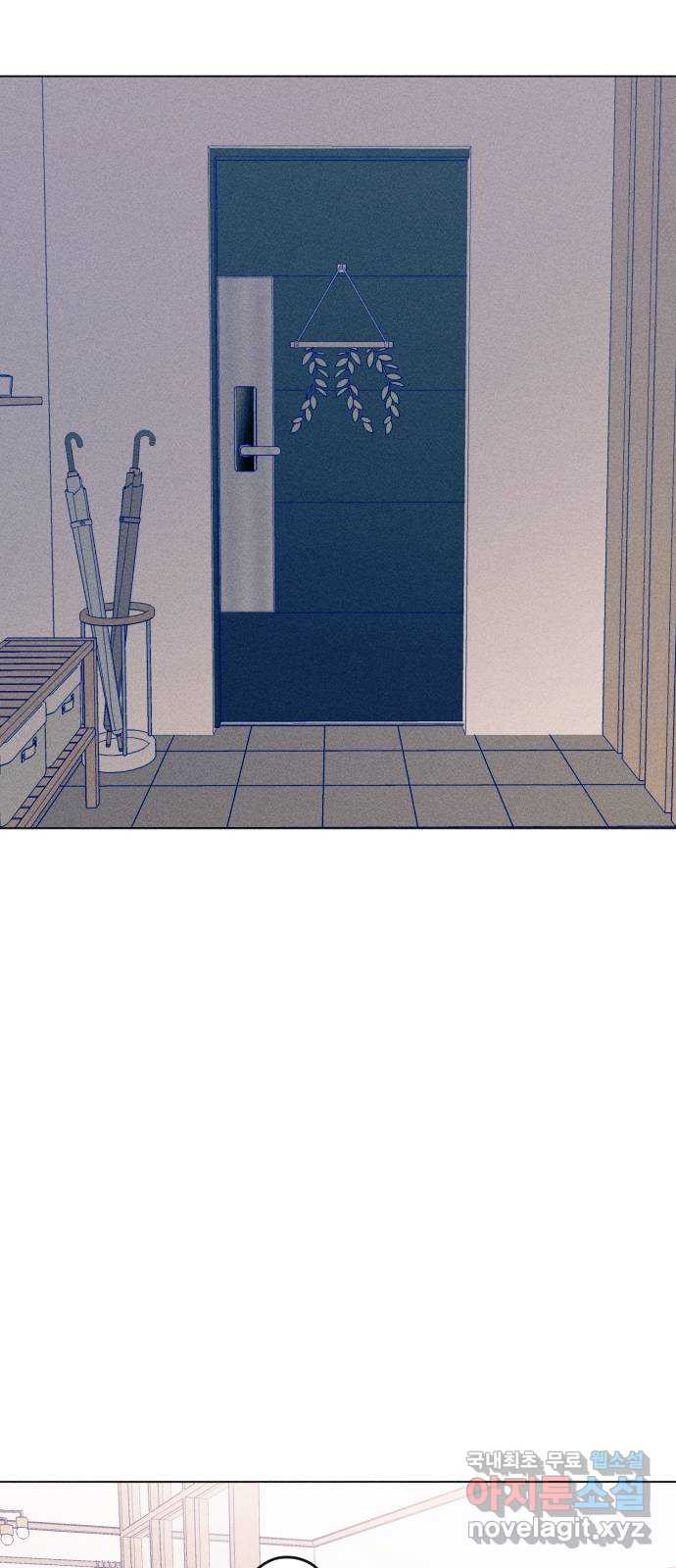 1676695353401wbd928e51fn.jpeg