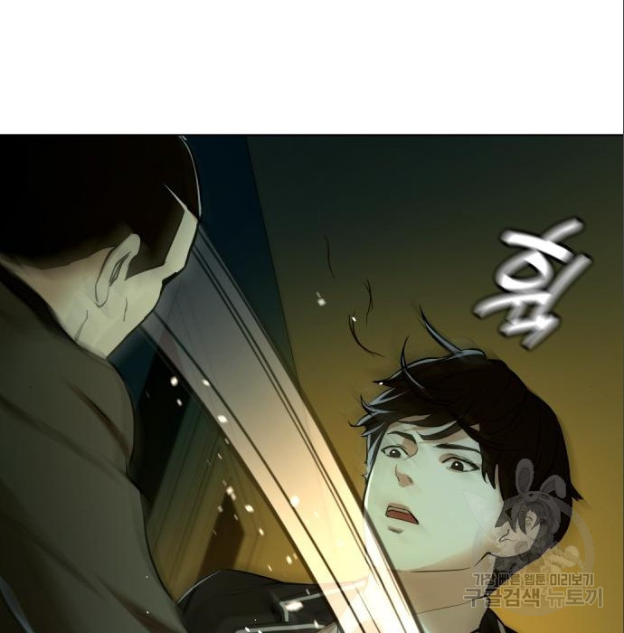 1676696196202xwjtmg3vy9.jpeg