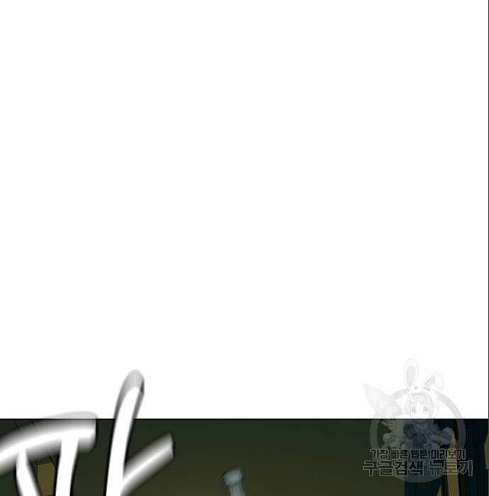 1676696196520xto1gxl49ig.jpeg