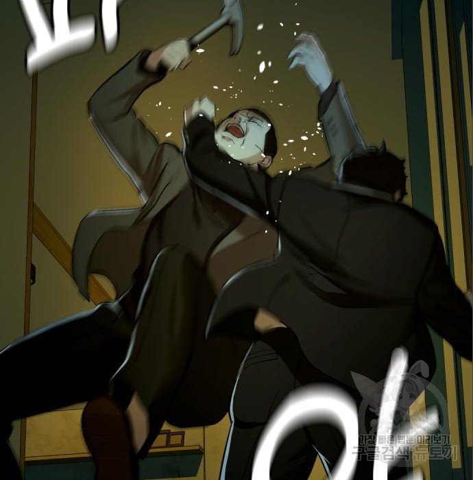 1676696196686bbytjtll9cg.jpeg