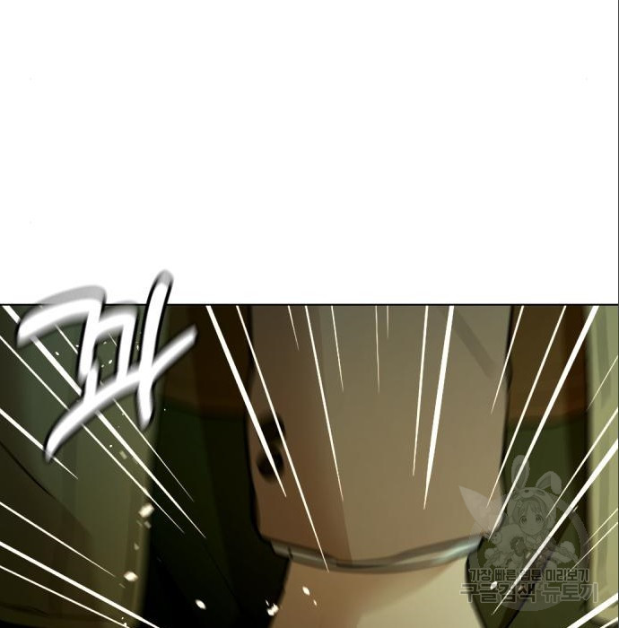 167669619796612t4b982bmb.jpeg