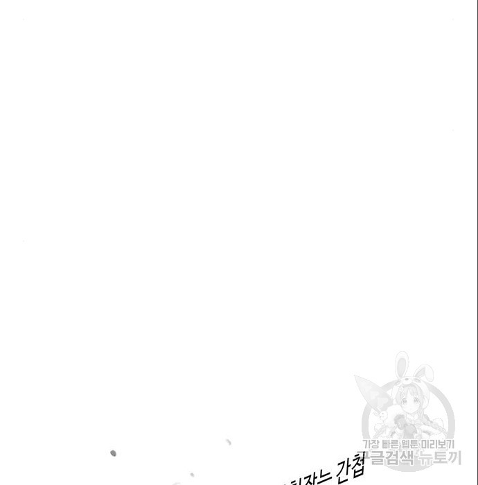 16766962059961w3u611bg2w.jpeg