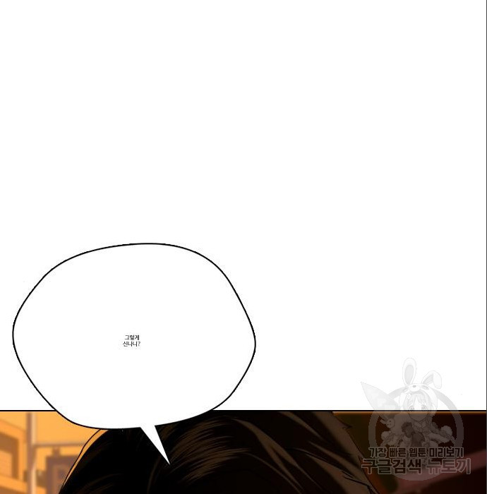 1676696207251avnt4rrtpim.jpeg