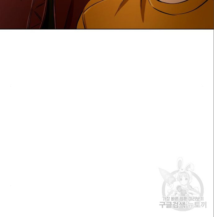 1676696215032w3mhqdeg6b.jpeg