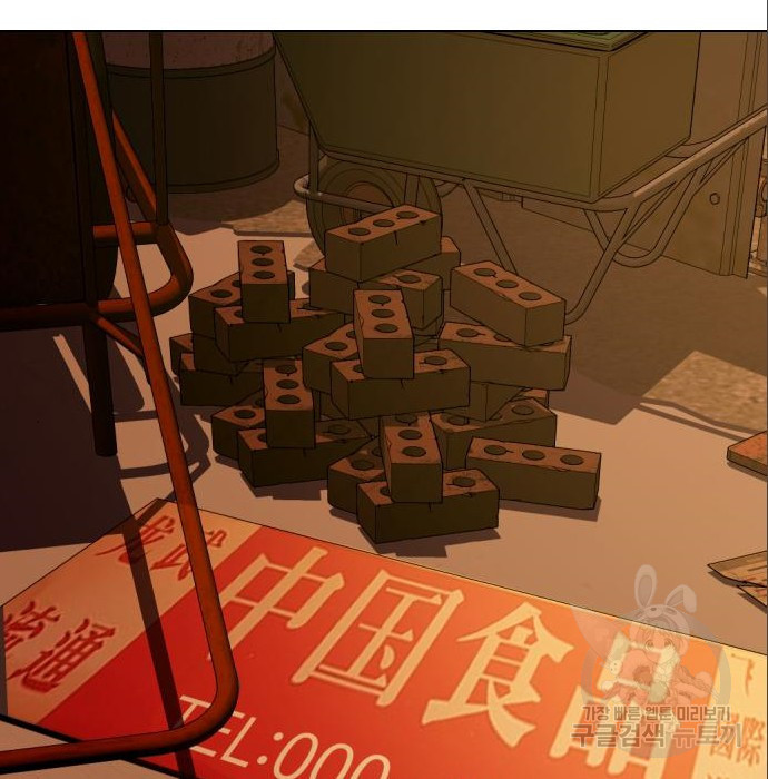 1676696215186tfvcqed5o6q.jpeg