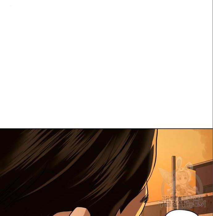 1676696221367lswvd5ryecg.jpeg