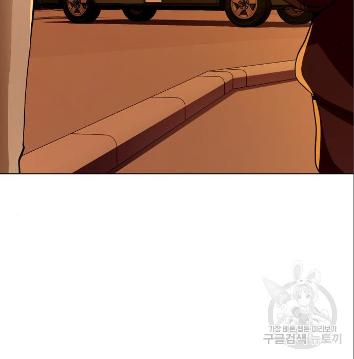 16766962230354k7rybzwtkm.jpeg