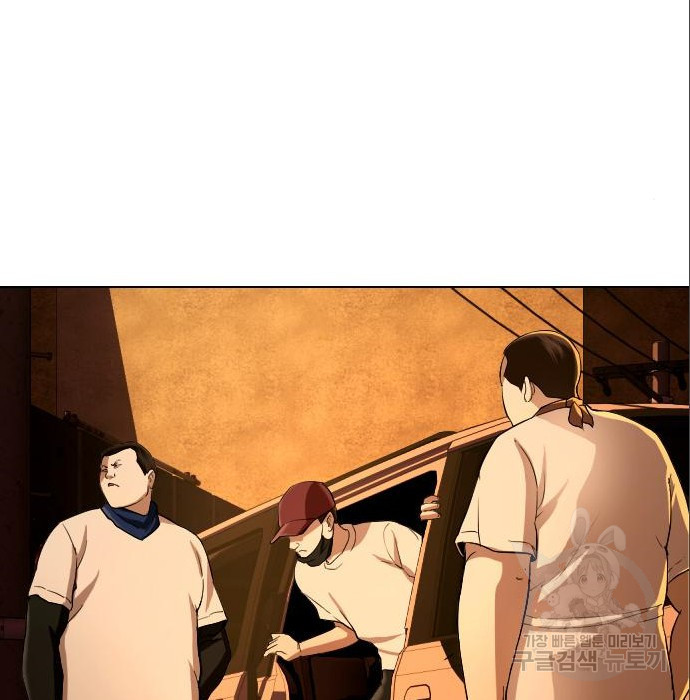 1676696223199fj28frf4c5v.jpeg