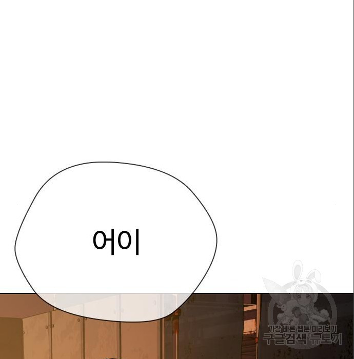 16766962235148mlzyhbgg5u.jpeg