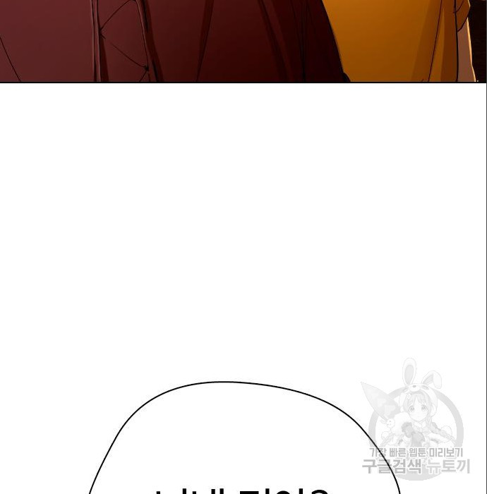 16766962238335sbvtkh8wra.jpeg