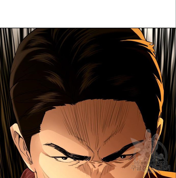 1676696224796dgsuanwho4v.jpeg