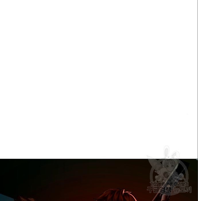1676696231979i118ix3co2k.jpeg