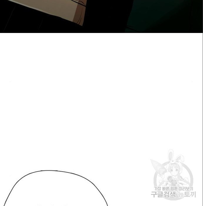 1676696232300mur6co3ml3j.jpeg