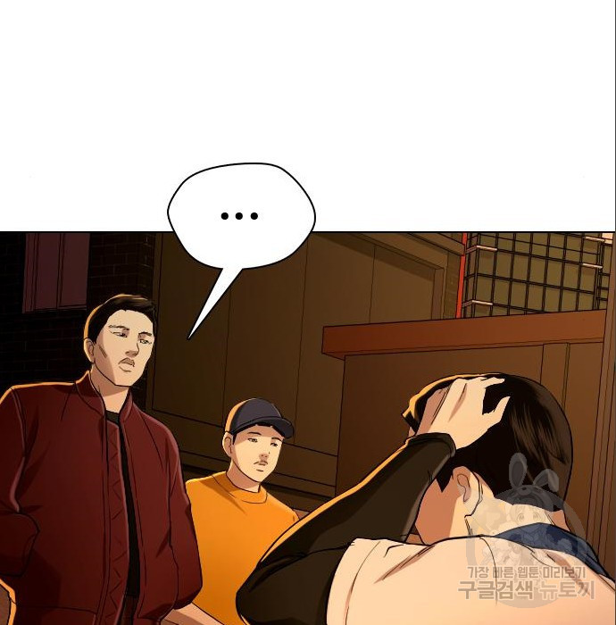 1676696243380cygsln1jhmd.jpeg