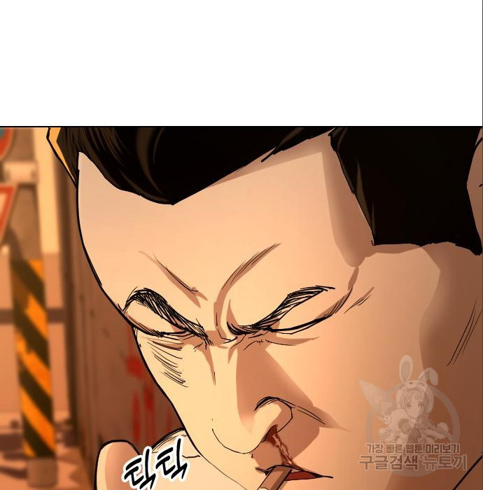 16766962509155p8ux9497h.jpeg