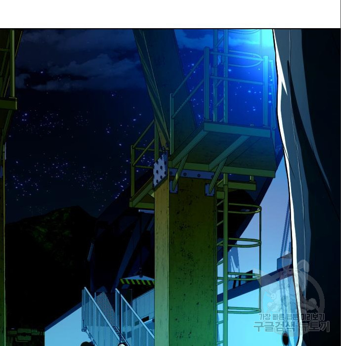 1676696253200mquym0425w.jpeg