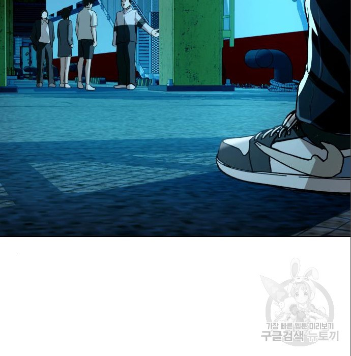 1676696253367engno8g5bcr.jpeg
