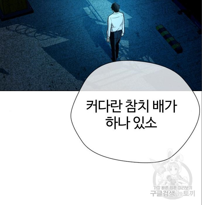 16766962563582da7st50q3s.jpeg