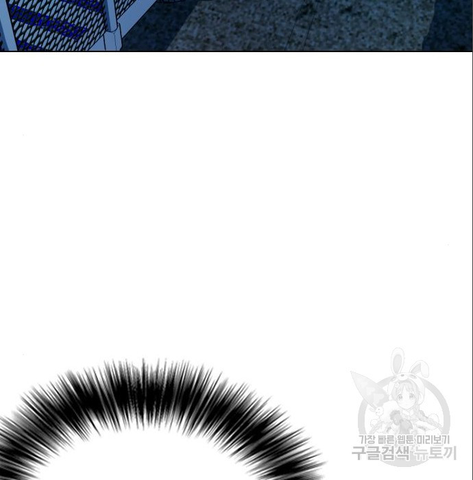 1676696258767pbq715y67y.jpeg