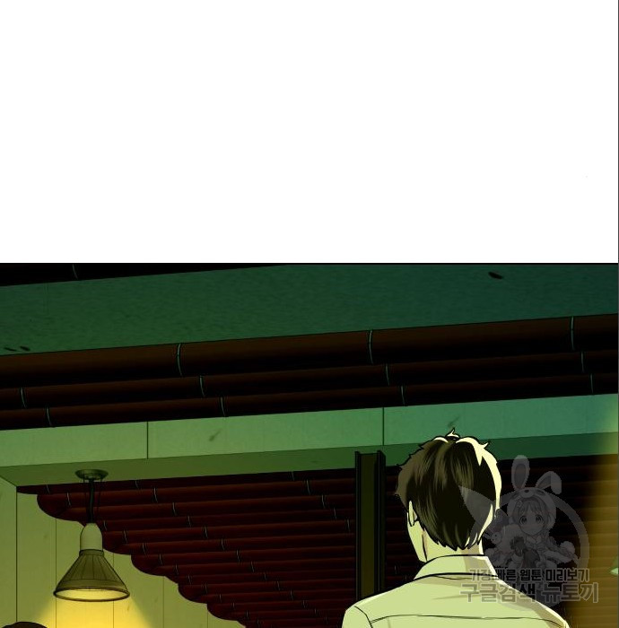 1676696268217bsr4jly1rke.jpeg