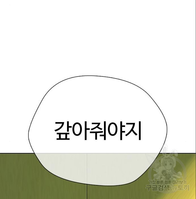 1676696268707b01kb7081ic.jpeg
