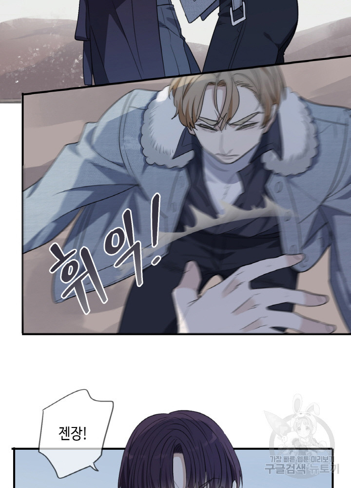 1676693323881ynpgtgcl3yh.jpeg