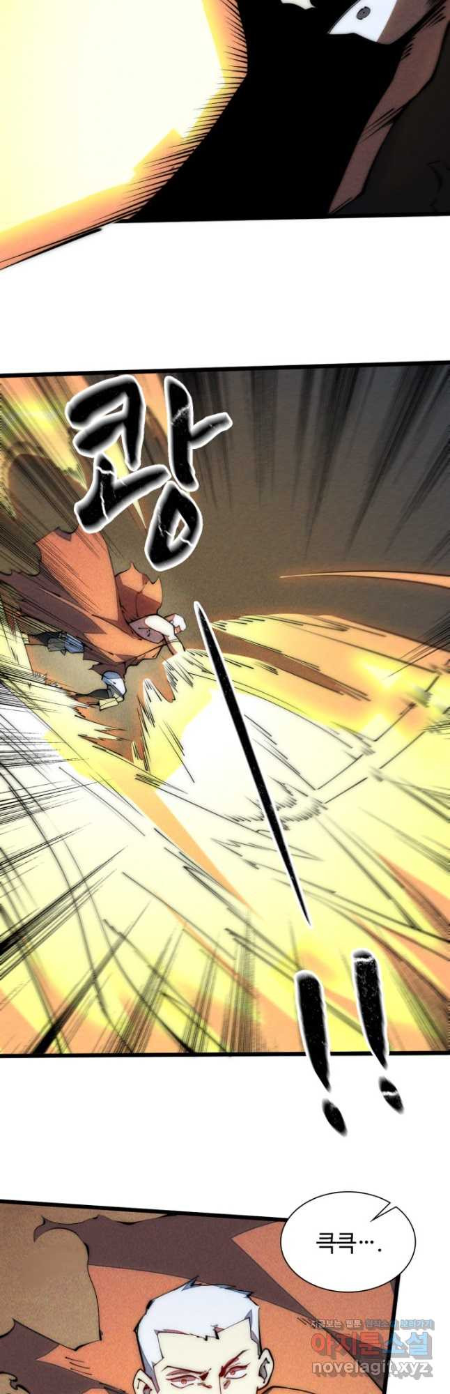 1676782705712h38bak0tl95.jpeg