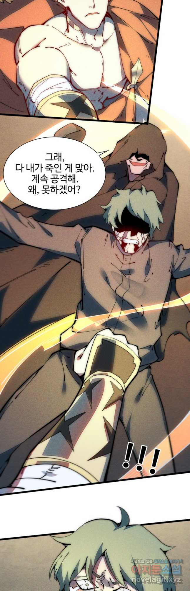 16767827065533hfjtgzzx19.jpeg