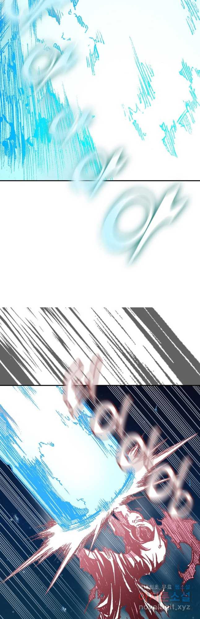 1676780721332ypz0bqnk8b.jpeg