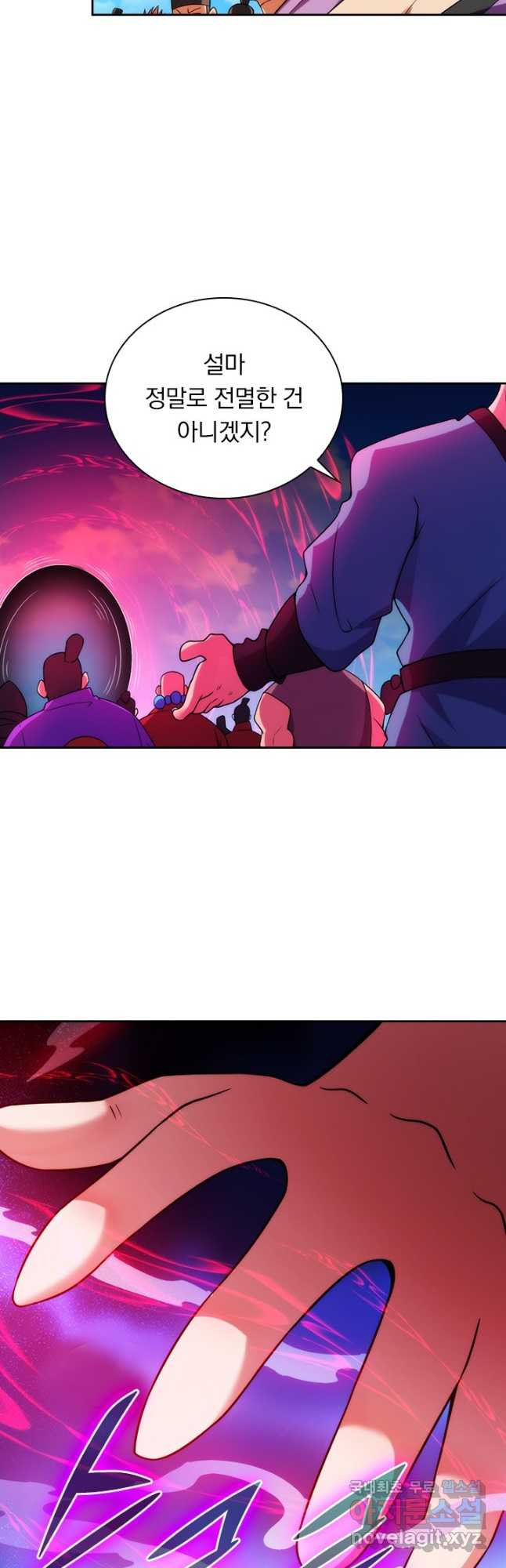 1676782621067gyccwzw798i.jpeg