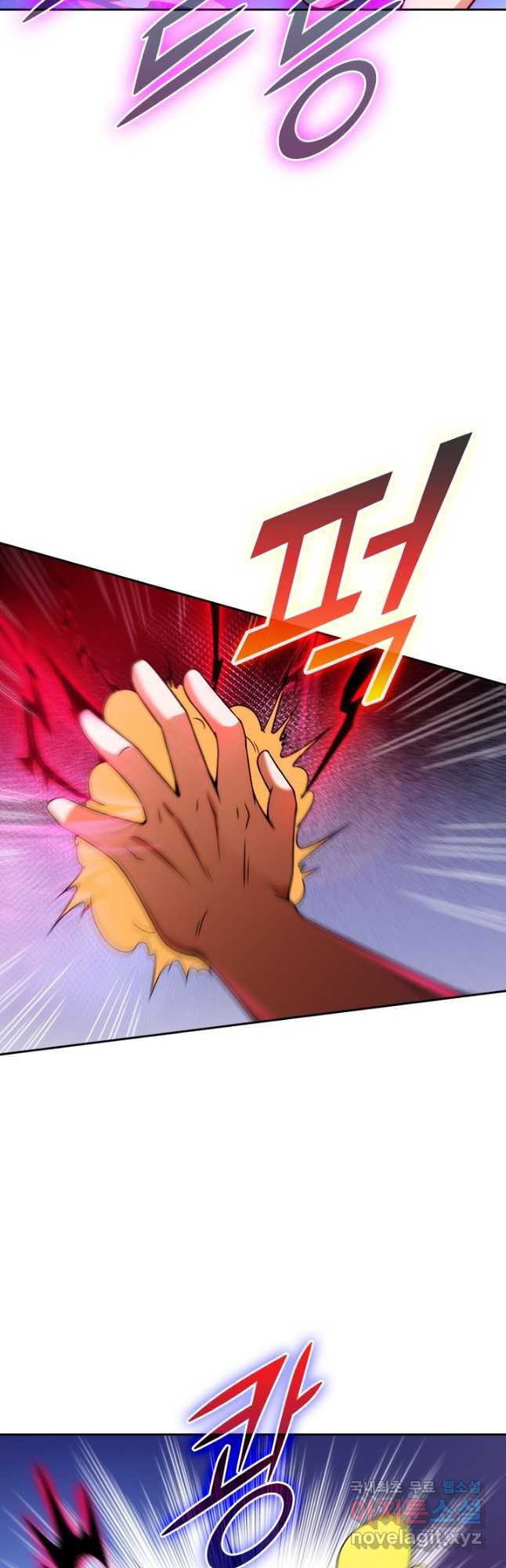 1676782623229e6hm87jwrvf.jpeg