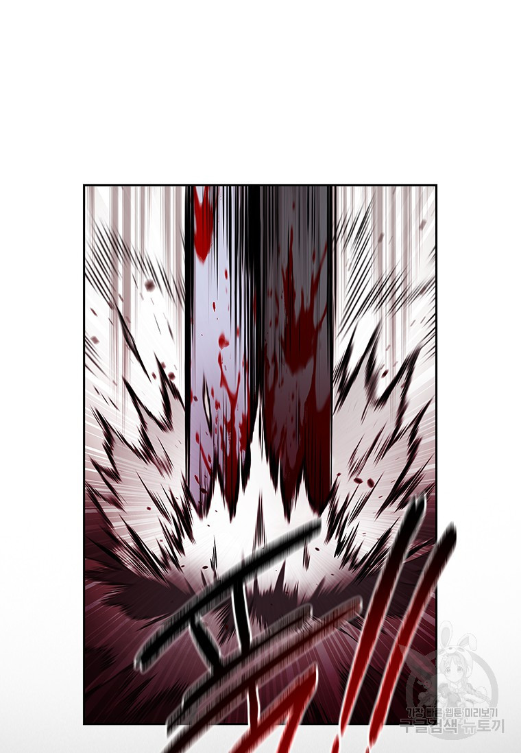 16752930468848xpe7dbjpcx.jpeg