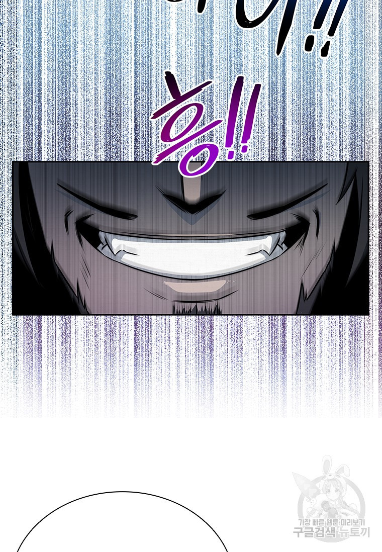 1675293055721qzyoisio0o.jpeg